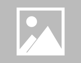 java编程基础书籍,从入门到精通核心知识概览