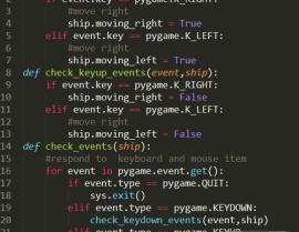 html代码小游戏,基于HTML代码的趣味小游戏体验解析